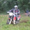 Endurofahrt2013